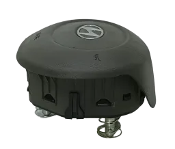 Bolsa Airbag Volante Hyundai HR 2.5 2024 2025 56940-00003