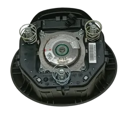 Bolsa Airbag Volante Hyundai HR 2.5 2024 2025 56940-00003