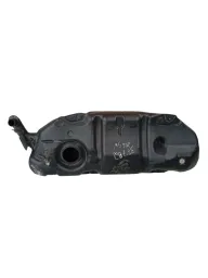 Tanque Combustivel Peugeot 206 1.4 2003 2004 2005 9625111880
