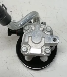 Bomba Direcao Hidraulica Hyundai Hr 2.5 4x4 2024 2025 57100-4F250