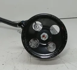 Bomba Direcao Hidraulica Hyundai Hr 2.5 4x4 2024 2025 57100-4F250