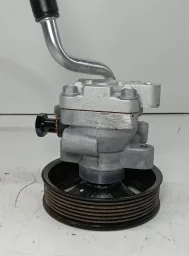 Bomba Direcao Hidraulica Hyundai Hr 2.5 4x4 2024 2025 57100-4F250