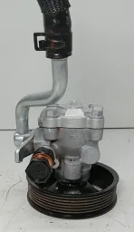 Bomba Direcao Hidraulica Hyundai Hr 2.5 4x4 2024 2025 57100-4F250