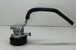 Bomba Direcao Hidraulica Hyundai Hr 2.5 4x4 2024 2025 57100-4F250