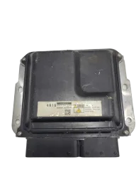Modulo De Injeção Mitsubishi L200 2.4 2017 1860c543