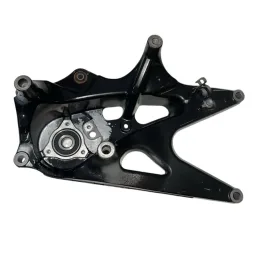 Balança suporte motor Yamaha Nmax 160 2020