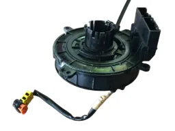 cinta airbag hard disk chevrolet onix prisma 13.../19 orig.