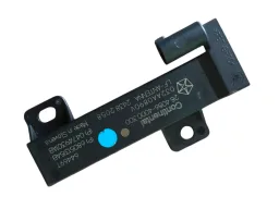 sensor keyless antena jeep compass renegade fiat toro 17 22