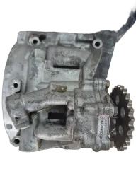Bomba oleo bmw x3 325 e53