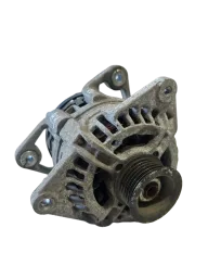 Alternador Ford Ka 2012 m