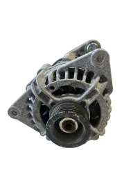ALTERNADOR FORD KA 2012 M