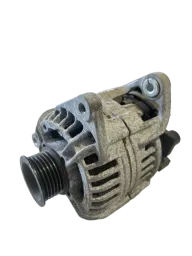 ALTERNADOR FORD KA 2012 M