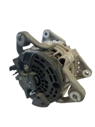 ALTERNADOR FORD KA 2012 M