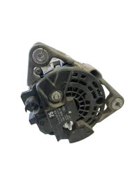 ALTERNADOR FORD KA 2012 M