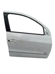 Porta Dianteira Direita Gol Voyage G5 G6 G7 G8 2008 a 2023