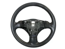 Volante Direção Citroen 2004 a 2012 C3