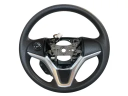 Volante Direção Honda 2015 a 2020 Fit