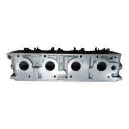 Cabeçote Onix Cobalt Prisma Celta Corsa Agile Meriva 1.4 Flx