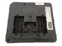MODULO BCM VIRTUS 200 TSI 1.0 AUT 2020 2qw937090b
