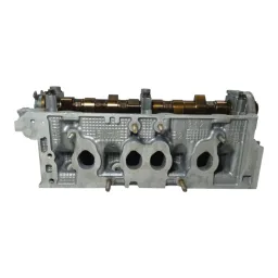 Cabeçote Strada Palio Uno Grand Siena Fiat 500 1.4 Evo 2011/