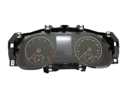 PAINEL INSTRUMENTO VIRTUS 200 TSI 1.0 AUT 2020 a2c38501600