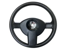 Volante Direção Volkswagen 2004 a 2009 Spacefox