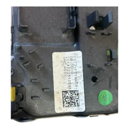LUZ TETO CORTESIA FORD FUSION 2015 CX563M