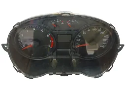 PAINEL INSTRUMENTO GOL VOYAGE SAVEIRO G6 1.6 5u0920831f