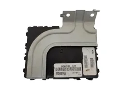 MODULO BCM NISSAN VERSA 1.6 MANUAL 2020 284b19ke0a