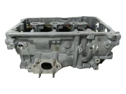 Cabeçote Onix Tracker 1.0 3cc Turbo 2020/.. Flex
