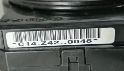 Cinta Airbag Hard Disk Hyundai HR 2.5 2024 2025 93480-4E100