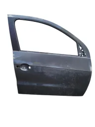 Porta Dianteira Direita Gol Voyage G5 G6 G7 G8 2008 a 2023