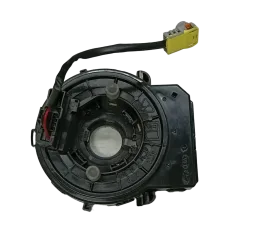 Cinta Airbag Hard Disk Hyundai HR 2.5 2024 2025 93480-4E100