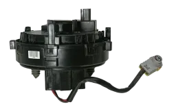Cinta Airbag Hard Disk Hyundai HR 2.5 2024 2025 93480-4E100