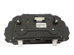 PAINEL INSTRUMENTO NISSAN VERSA 1.6 MANUAL 2020 284b19ke0a
