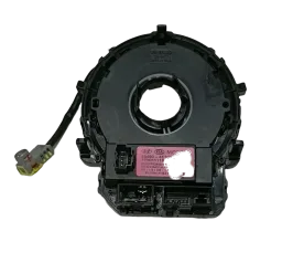 Cinta Airbag Hard Disk Hyundai HR 2.5 2024 2025