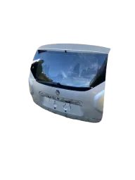 Tampa Traseira renault Duster 2012 2013 a 2020 mw