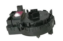 Cinta Airbag Hard Disk Hyundai HR 2.5 2024 2025 93480-4E100