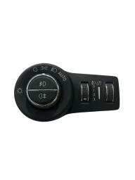 Comando Botao Farol Jeep Compass 0532257280