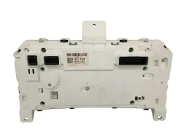 PAINEL INSTRUMENTO NISSAN KICKS 1.6 2016 AUT 248105rd0a