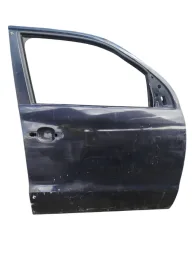 Porta Dianteira Direita Amarok 2011 2012 2013/..