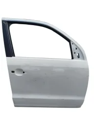 Porta Dianteira Direita Amarok 2011 2012 2013/..