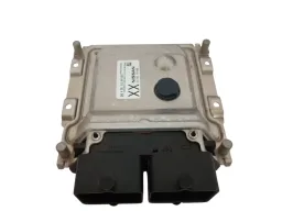 MODULO INJEÇÃO NISSAN KICKS 2016 1.6 AUT 0261s16947