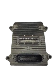 Modulo Injeção Chevrolet Celta 1.0 8v Flex 2006A2012 ecmf021