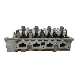 Cabeçote Strada Punto Idea Linea Bravo 1.8 16v E-Torq 10/14