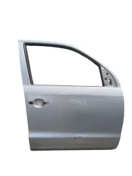 Porta Dianteira Direita Amarok 2011 2012 2013/..