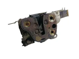 Fechadura Porta Dianteira Esquerda Corsa 1996 a 2016 Classic