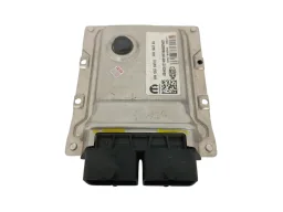 MODULO INJEÇÃO CRONOS 1.3 DRIVE MANUAL 2021 iaw10gfhw012