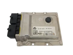 MODULO INJEÇÃO CRONOS 1.3 DRIVE MANUAL 2021 iaw10gfhw012