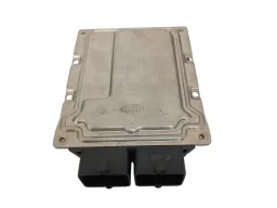 MODULO INJEÇÃO CRONOS 1.3 DRIVE MANUAL 2021 iaw10gfhw012